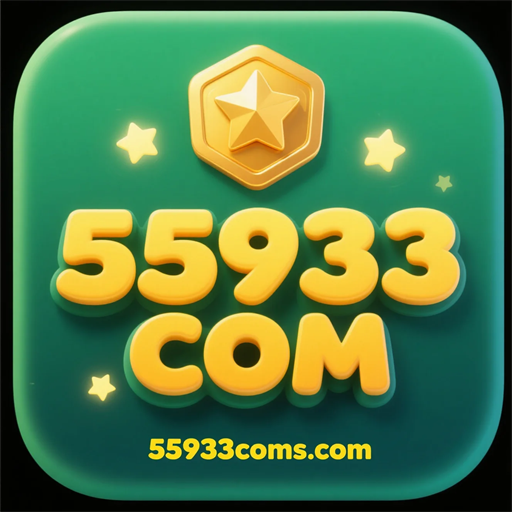 55933com-Logo