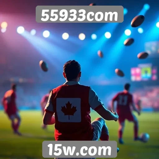 Impacto das promoções em 55933com