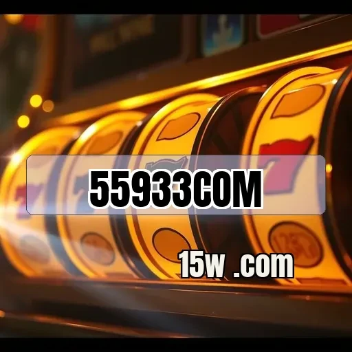 55933com Jogos de Estratégia